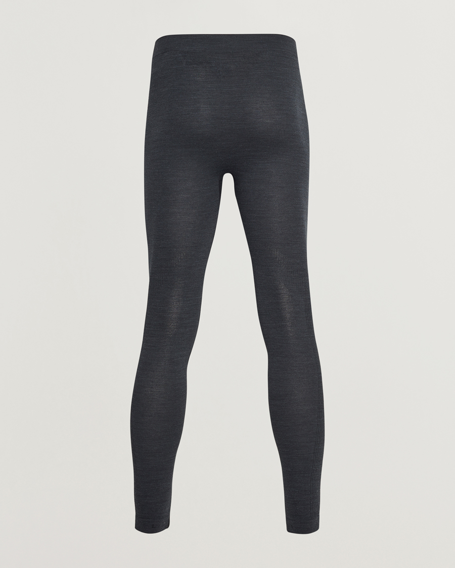 Men's thermal leggings | HEATTECH tights | UNIQLO UK