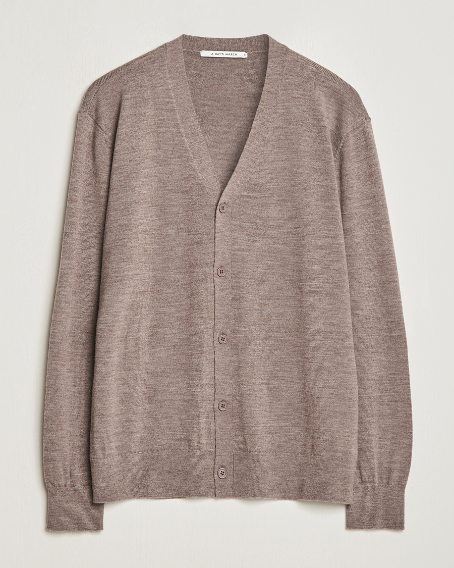 Bon march cardigans sale