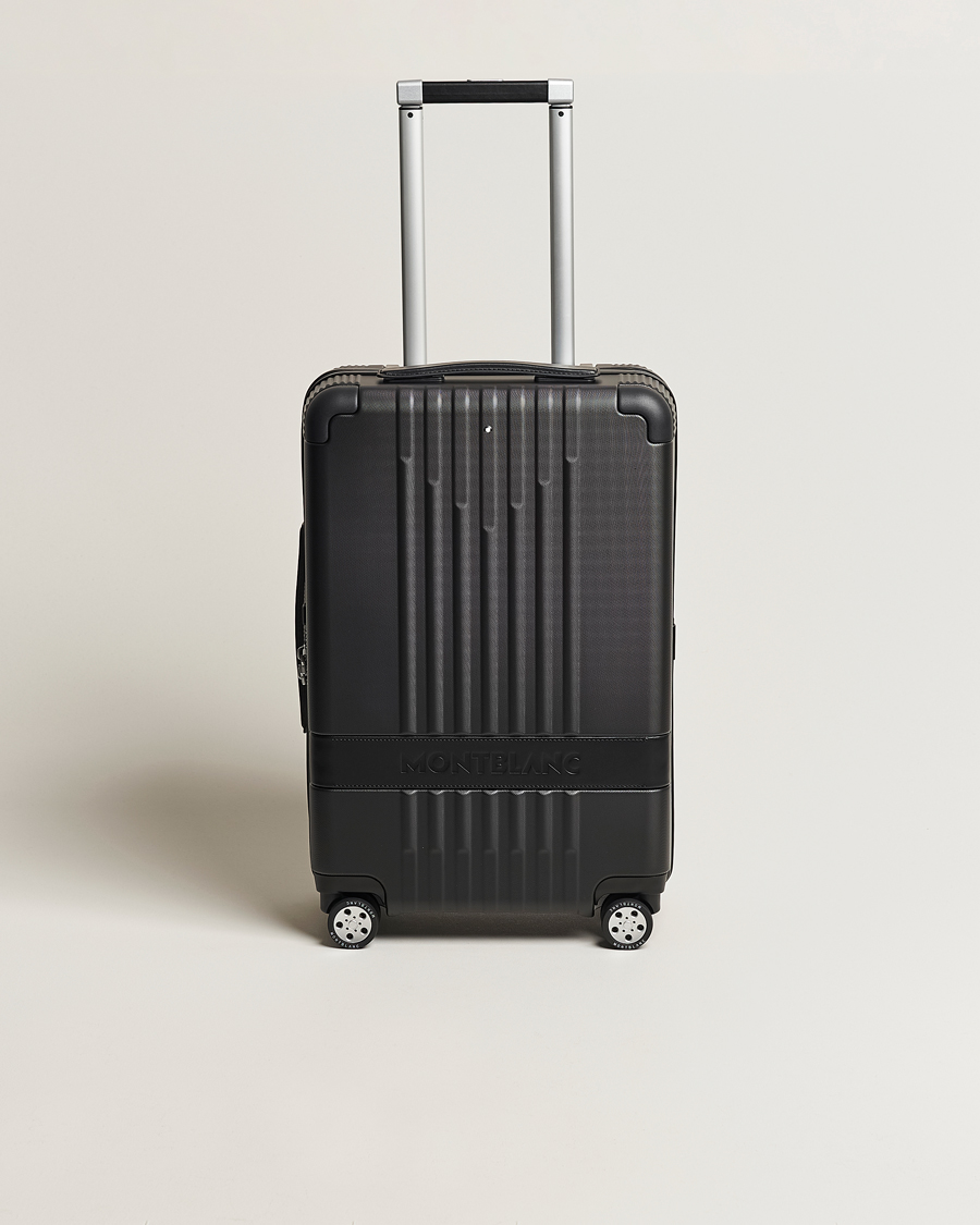 Montblanc 4810 store trolley price