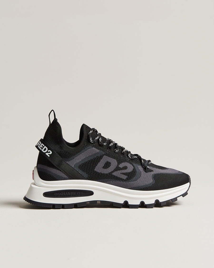 Dsquared kit clearance sneakers