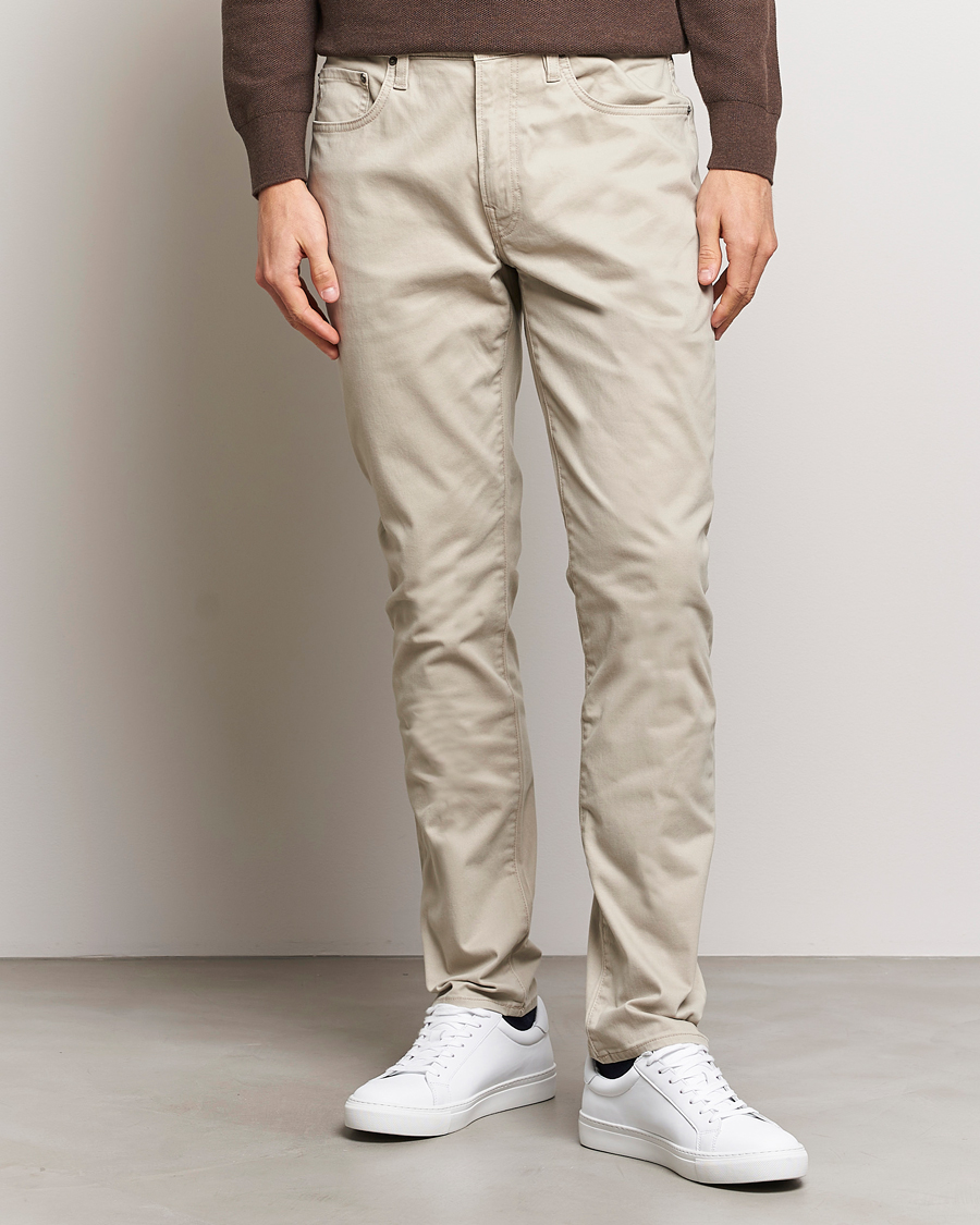 John Player Casuals Trousers - Buy John Player Casuals Trousers online in  India