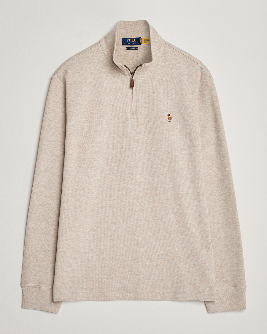 Beige ralph 2024 lauren sweater