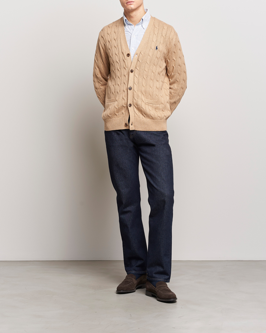 David jones mens outlet cardigans