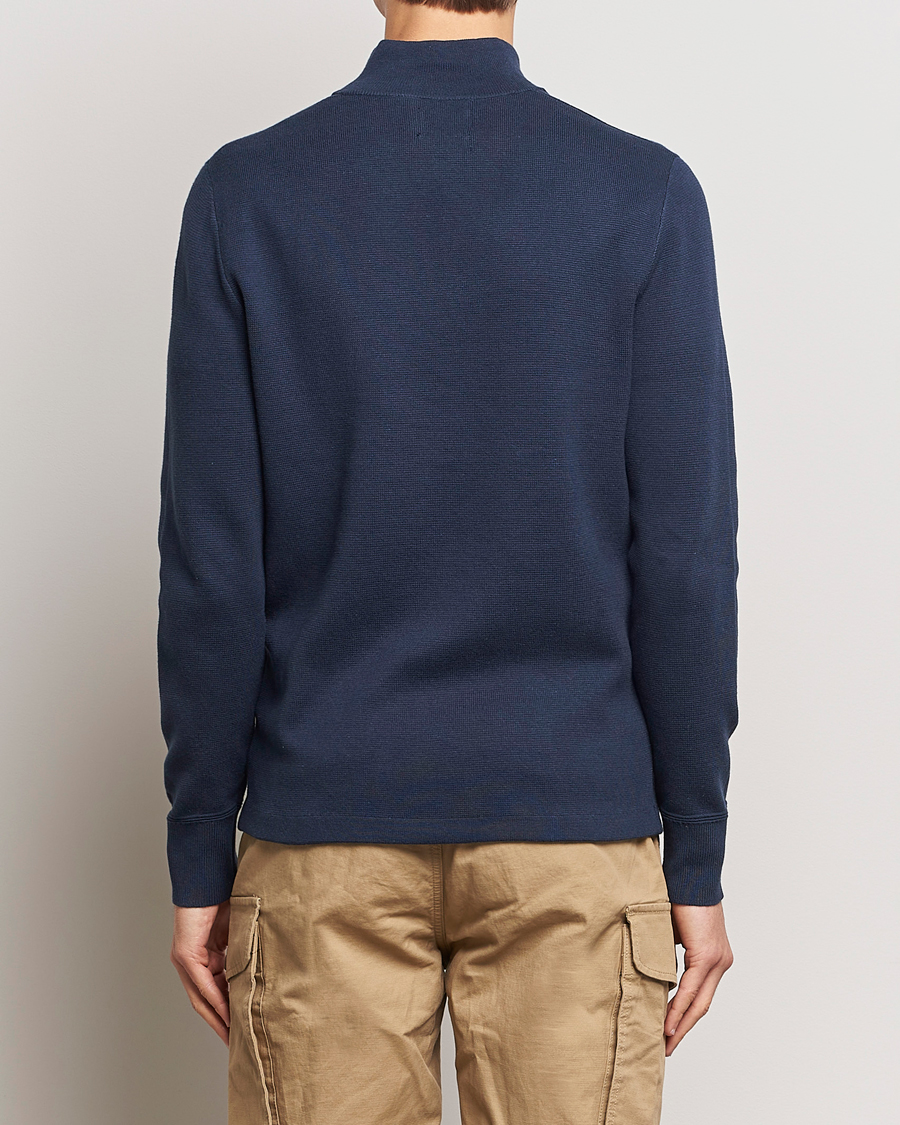 Mens on sale docker sweaters