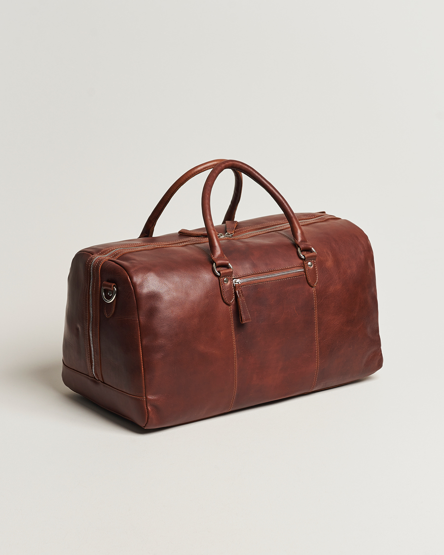 Loake cheap travel bag