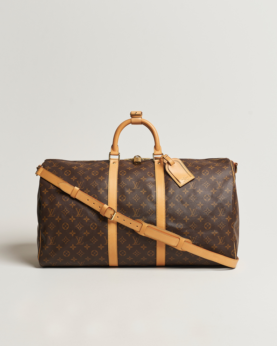 Lv keepall 55 cheap price