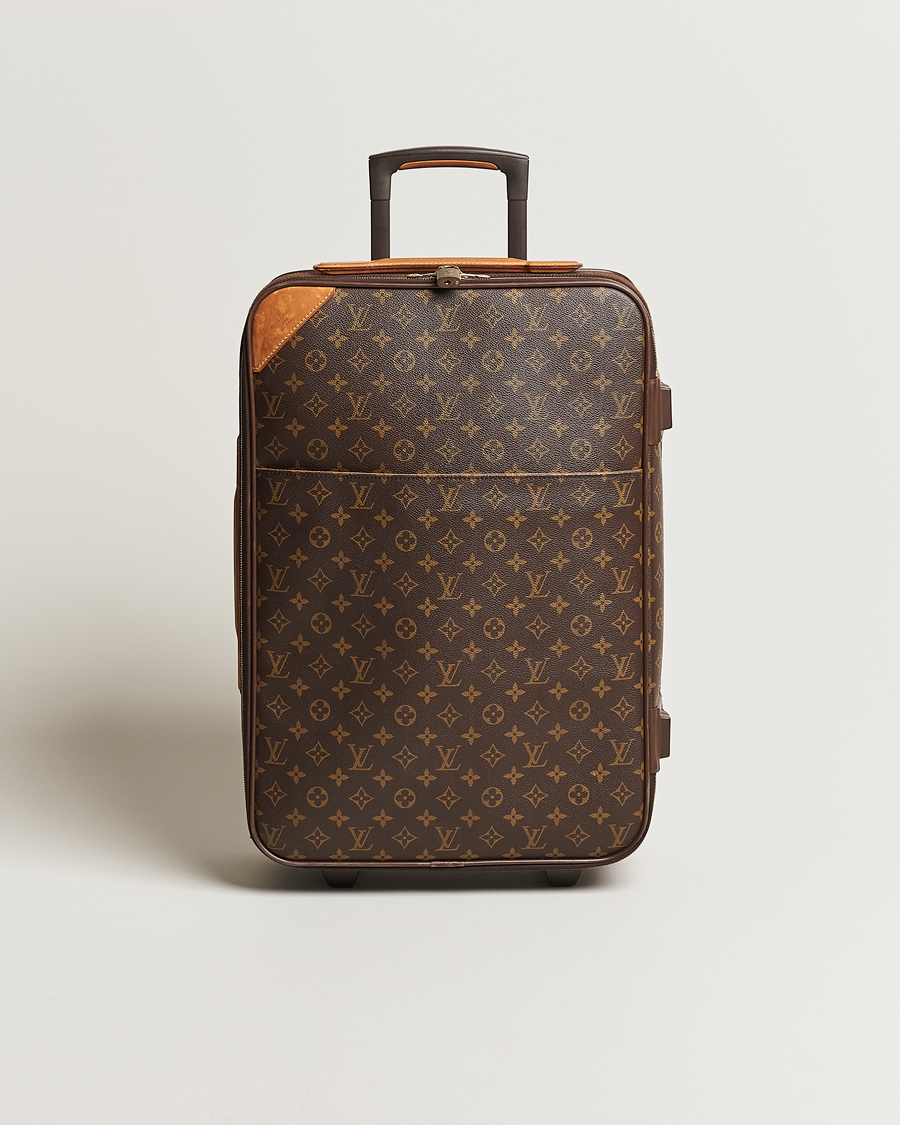 Pin on Louis Vuitton Men's Briefcases And Work Bags