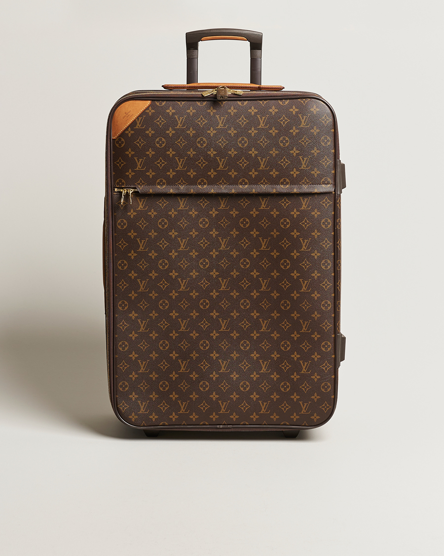 Louis vuitton store pegase 70