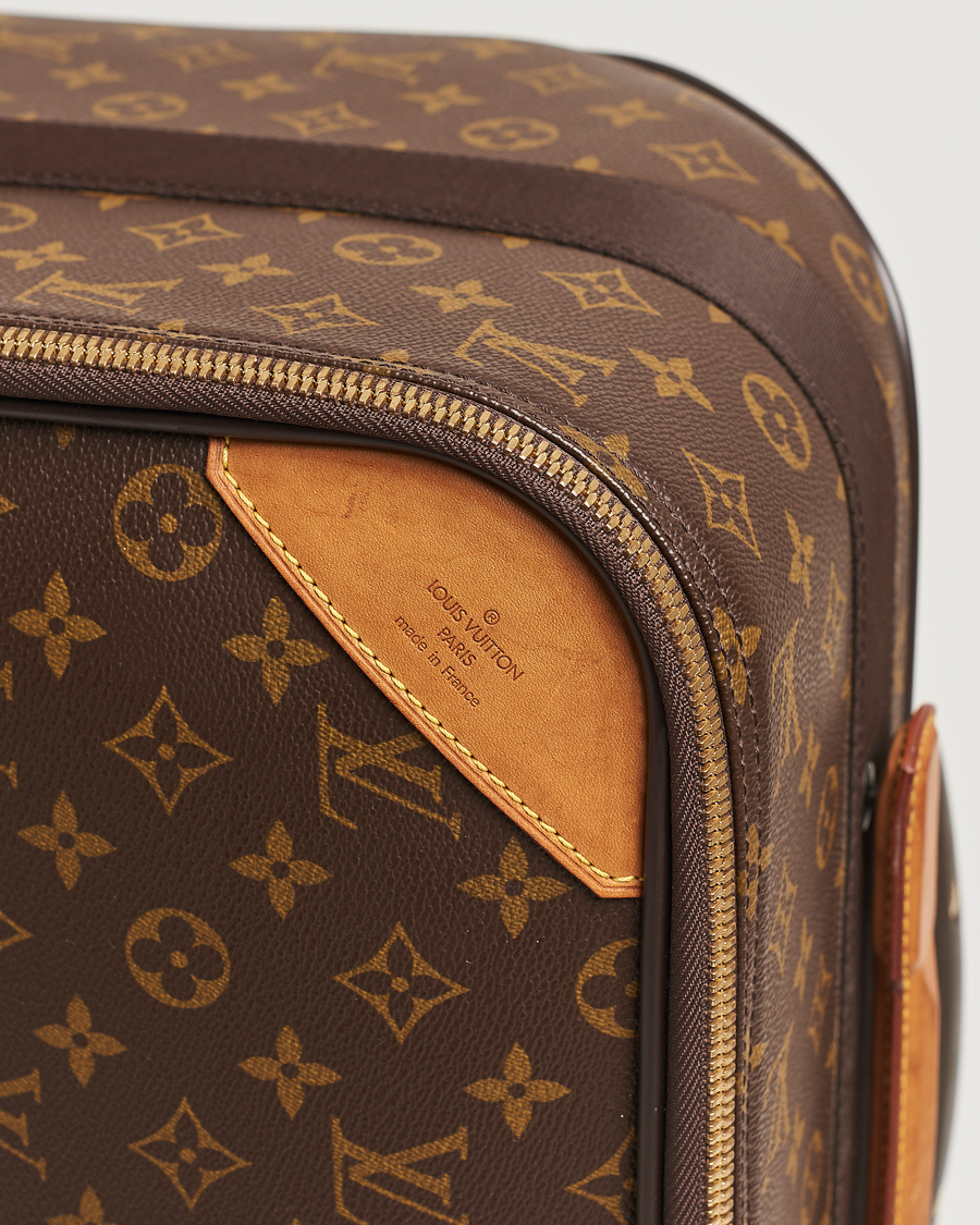 Louis vuitton cheap pegase 70