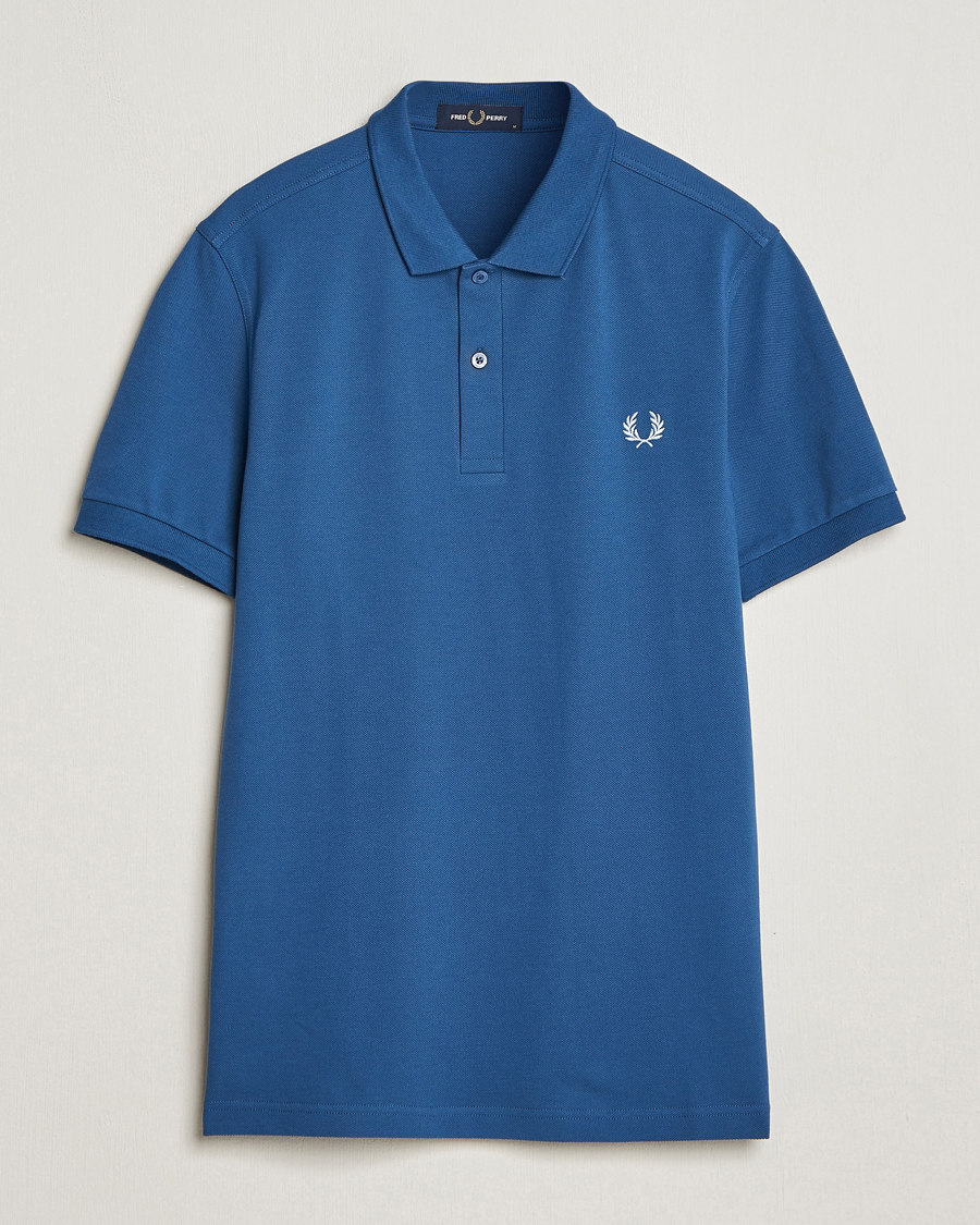 Plain polo cheap shirts