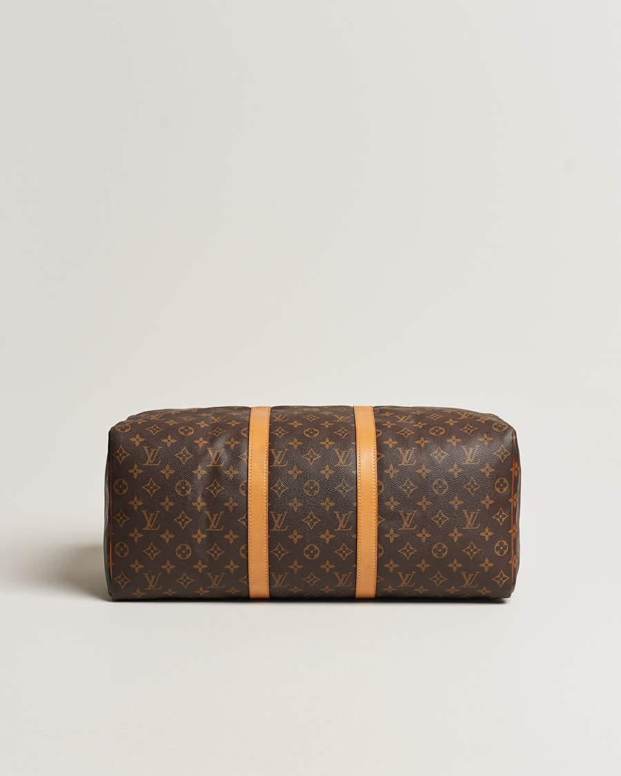 100% Authentic Louis Vuitton - Pre-Owned