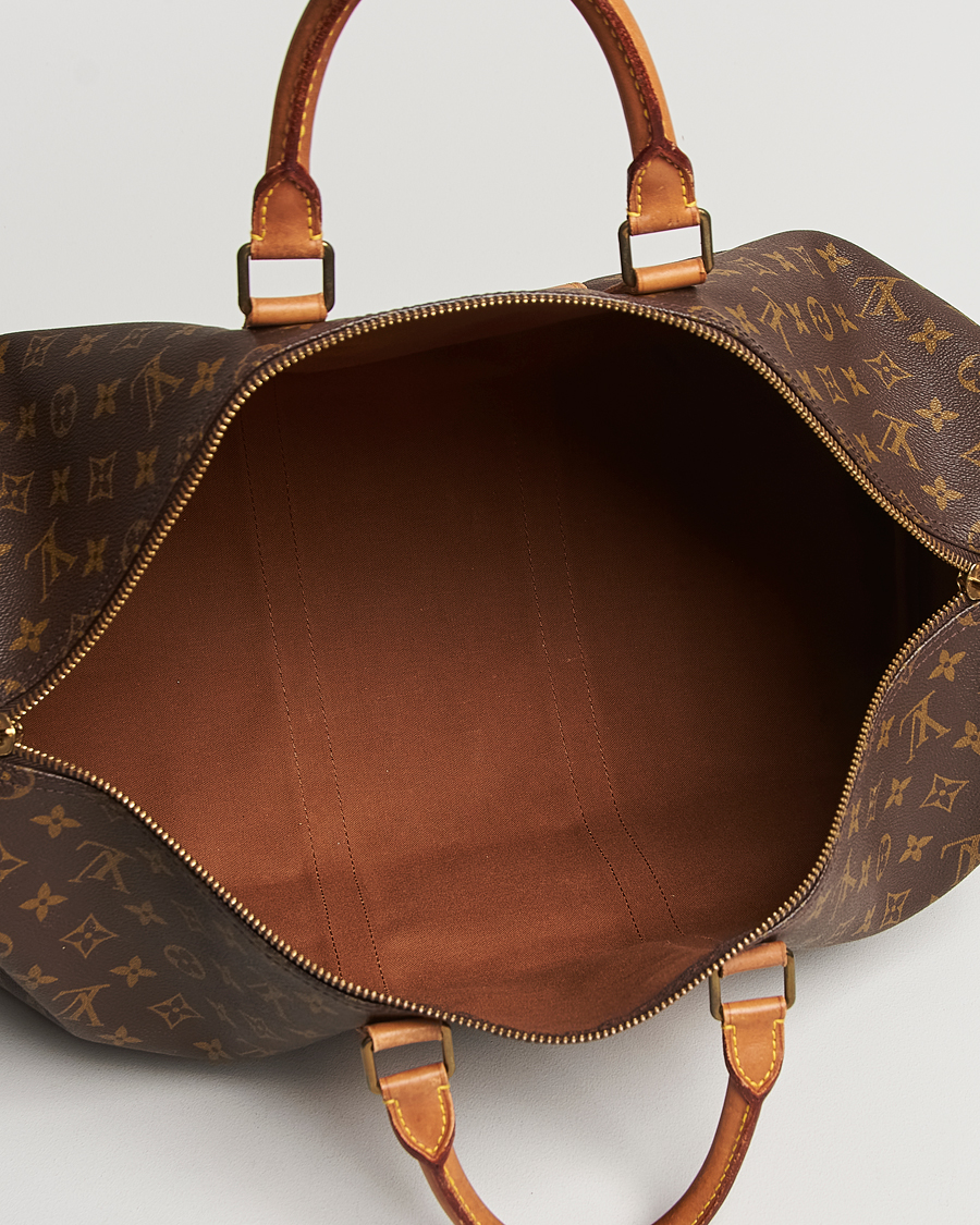LOUIS VUITTON FAVORITE MM REVIEW, What's in my bag, strap options &  modeling shots!