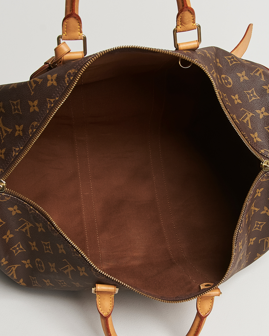 Louis Vuitton 2009 pre-owned Speedy Eclipse 30 tote