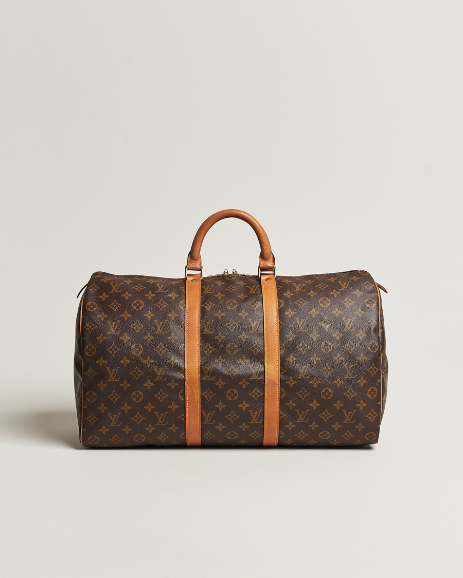 100% Authentic Louis Vuitton - Pre-Owned