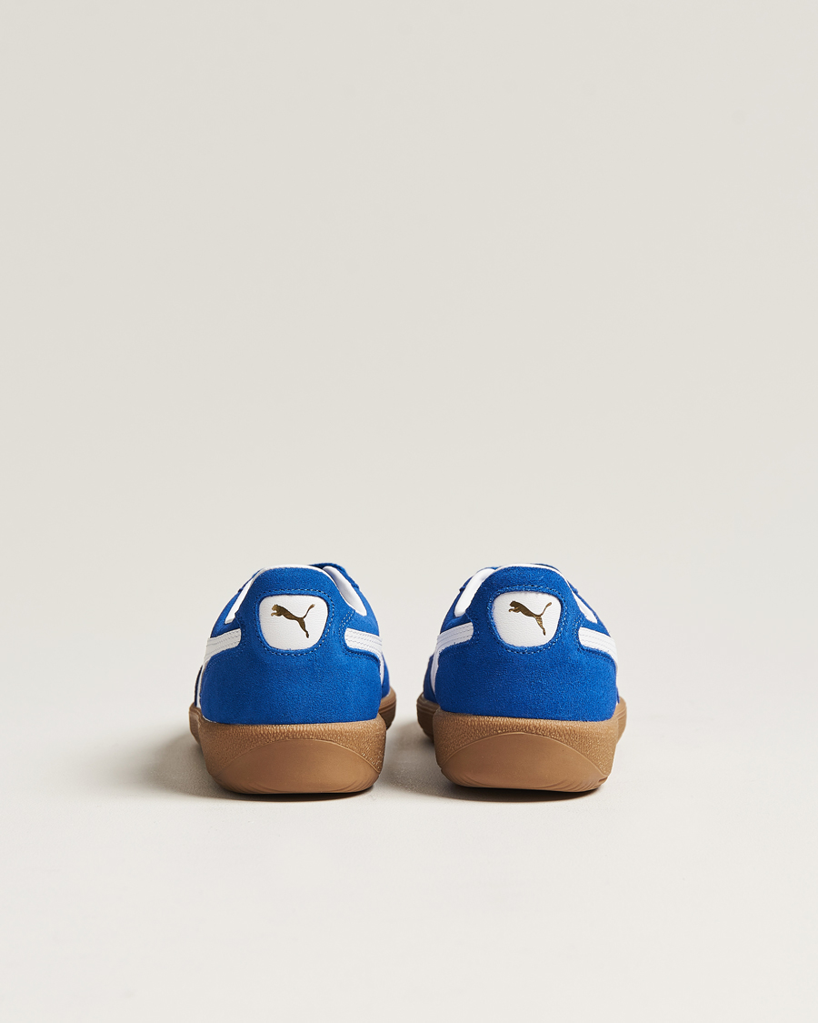 Puma baby outlet shoes youtube