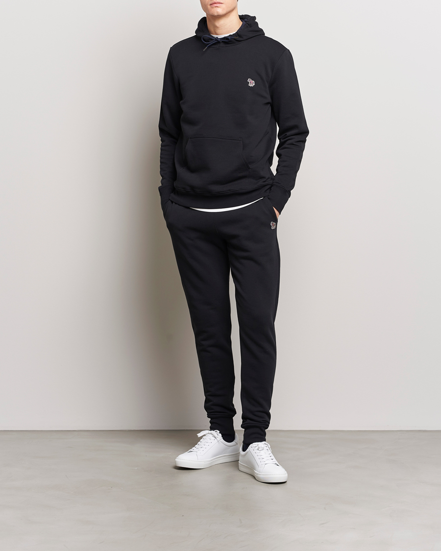 Paul smith zebra outlet hoodie sale