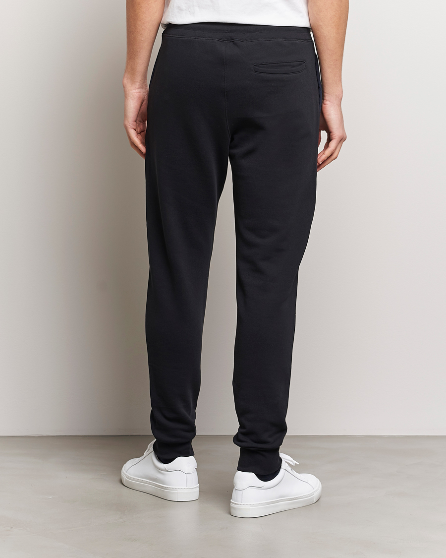 Paul smith cheap jogging pants