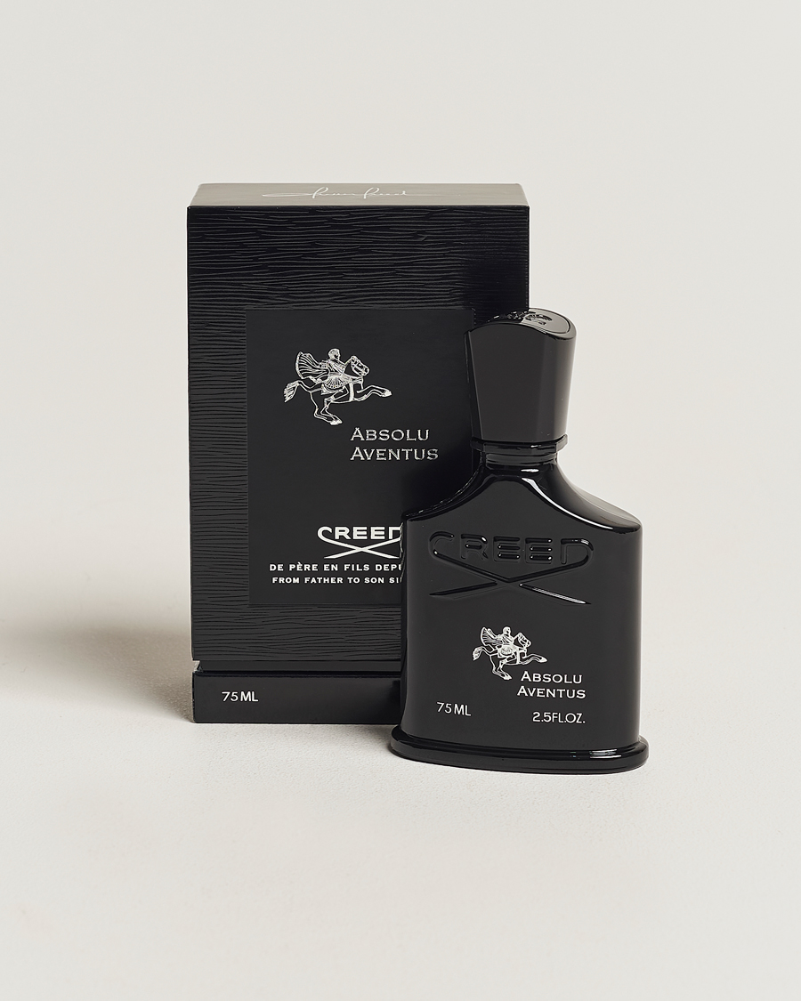 Creed perfume best sale david jones