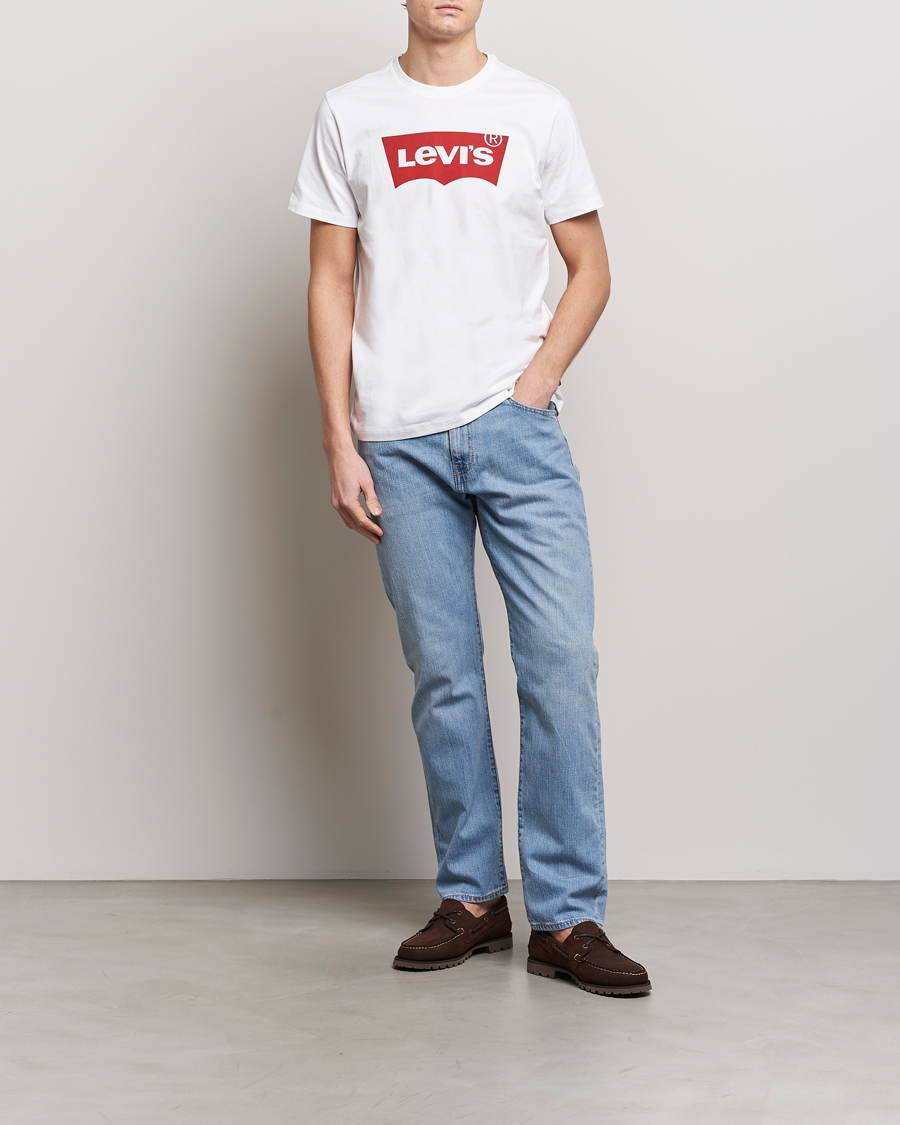 Do levi's 502 jeans 2024 shrink