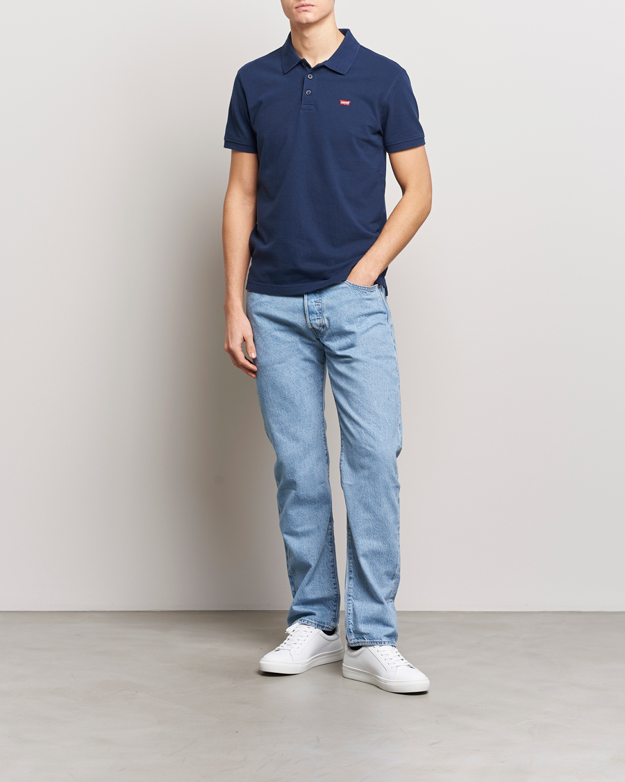 Polo 2024 levis original