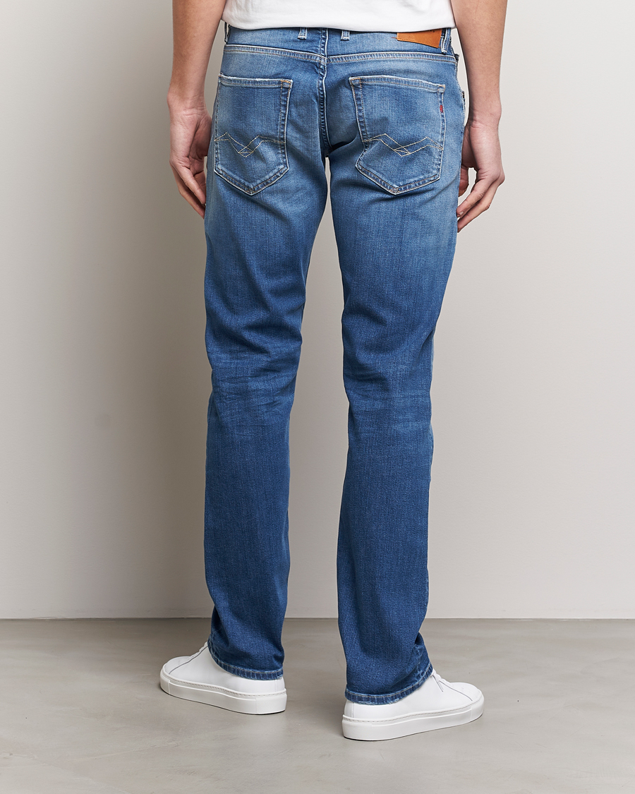 Grover jeans hot sale