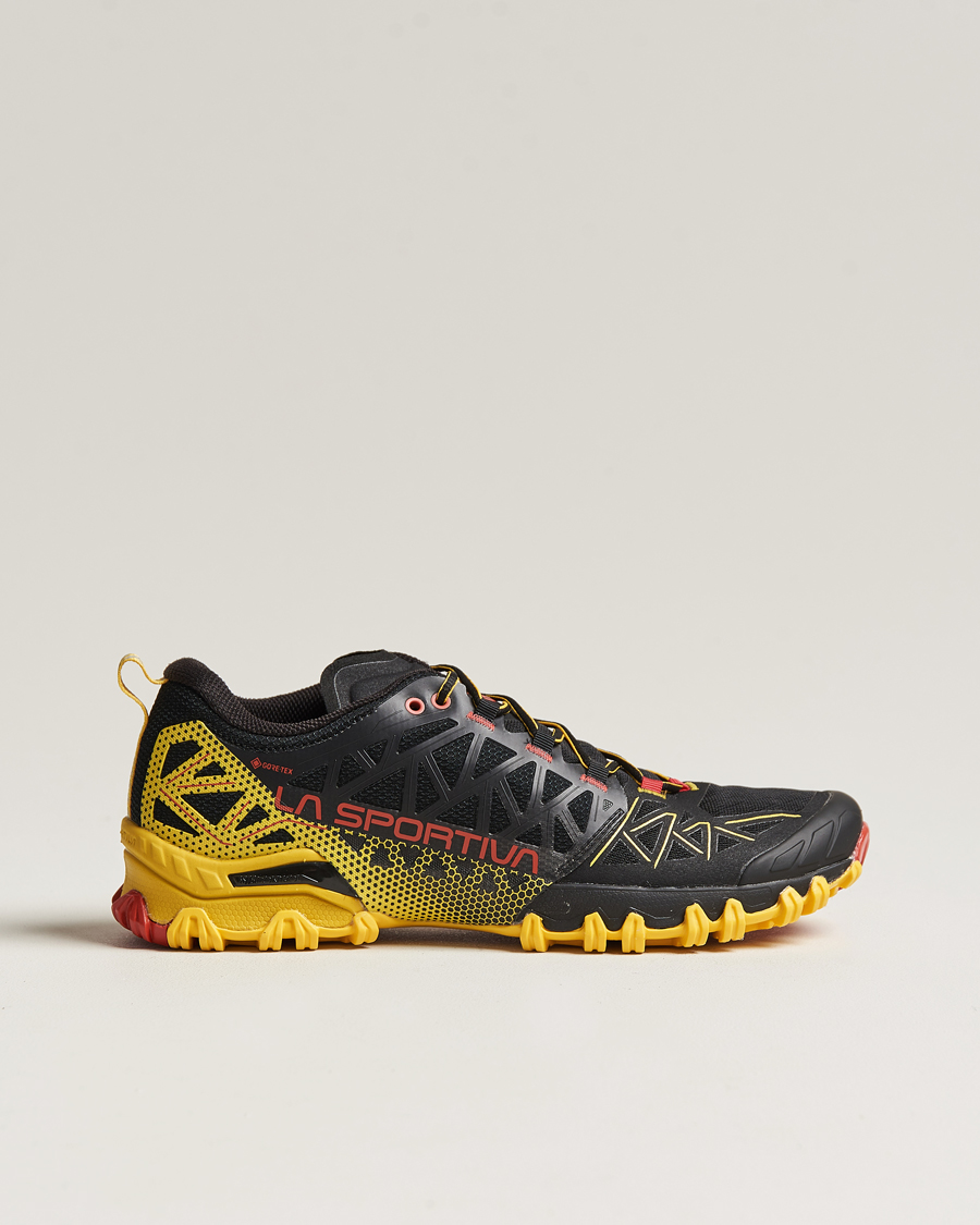 La sportiva hot sale bushido canada