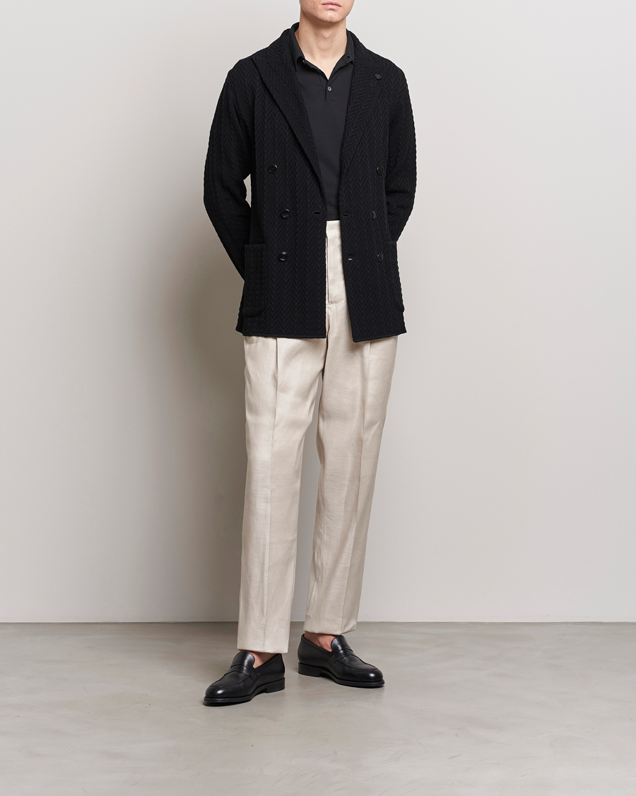 Men Linen Blend Relaxed Fit Trousers | UNIQLO UK | Slim fit men, Slim fit  trousers, Mens trousers