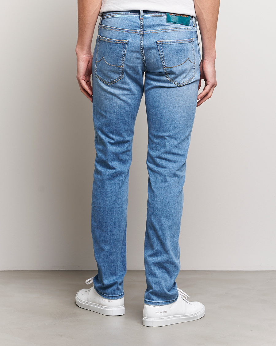 Jack & jones sale nick regular fit jeans