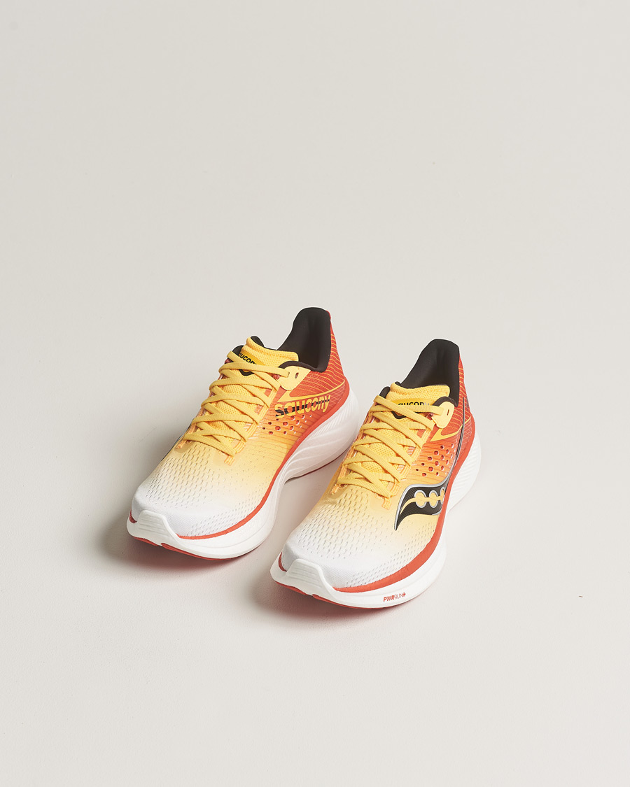 Saucony ride store mens gold