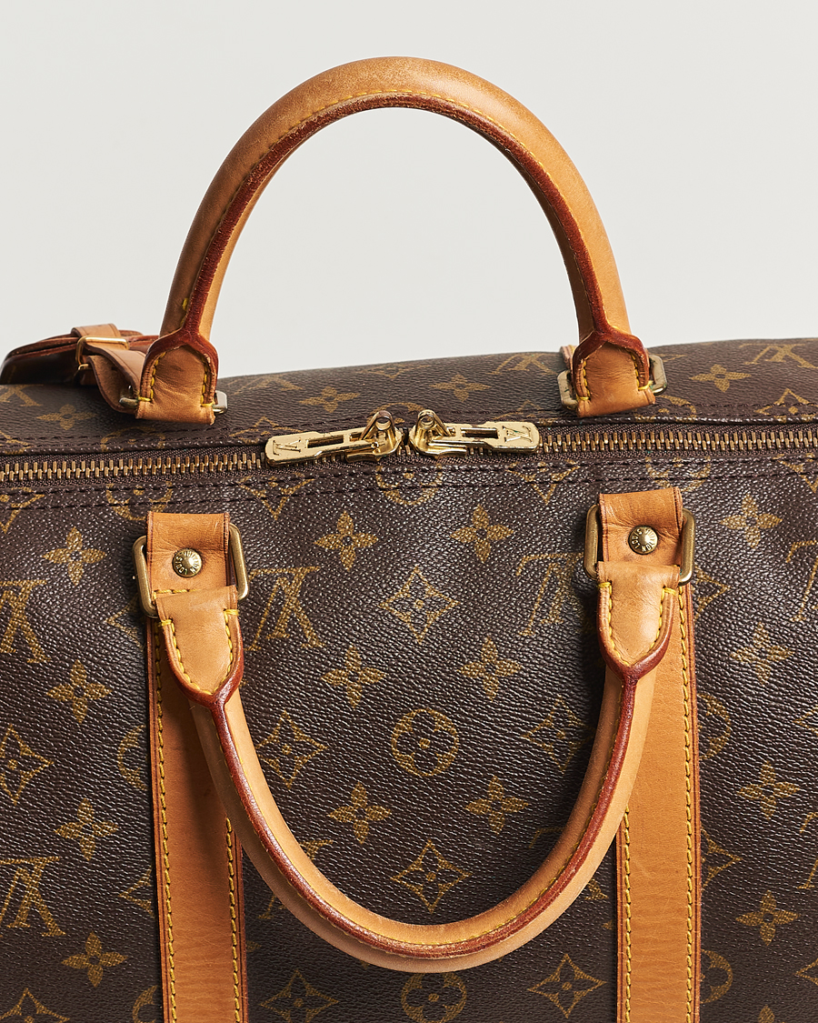 Lv pre best sale owned bags sale