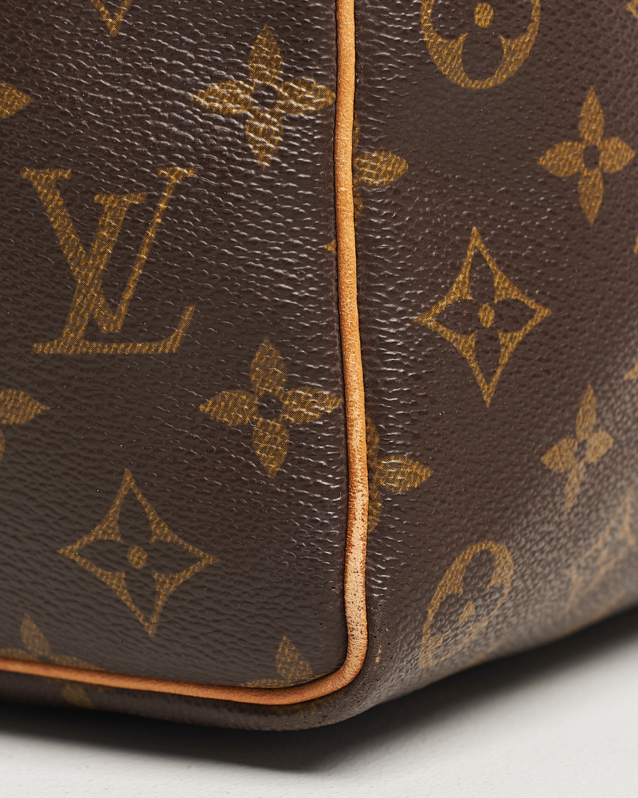 Pre-Owned Louis Vuitton Handbags Under $1000