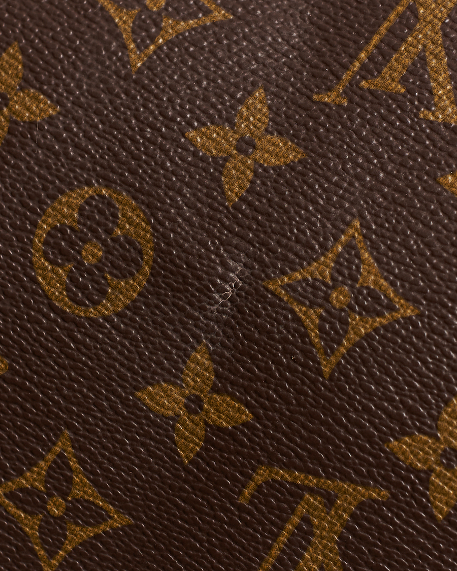 Louis vuitton leather online pattern