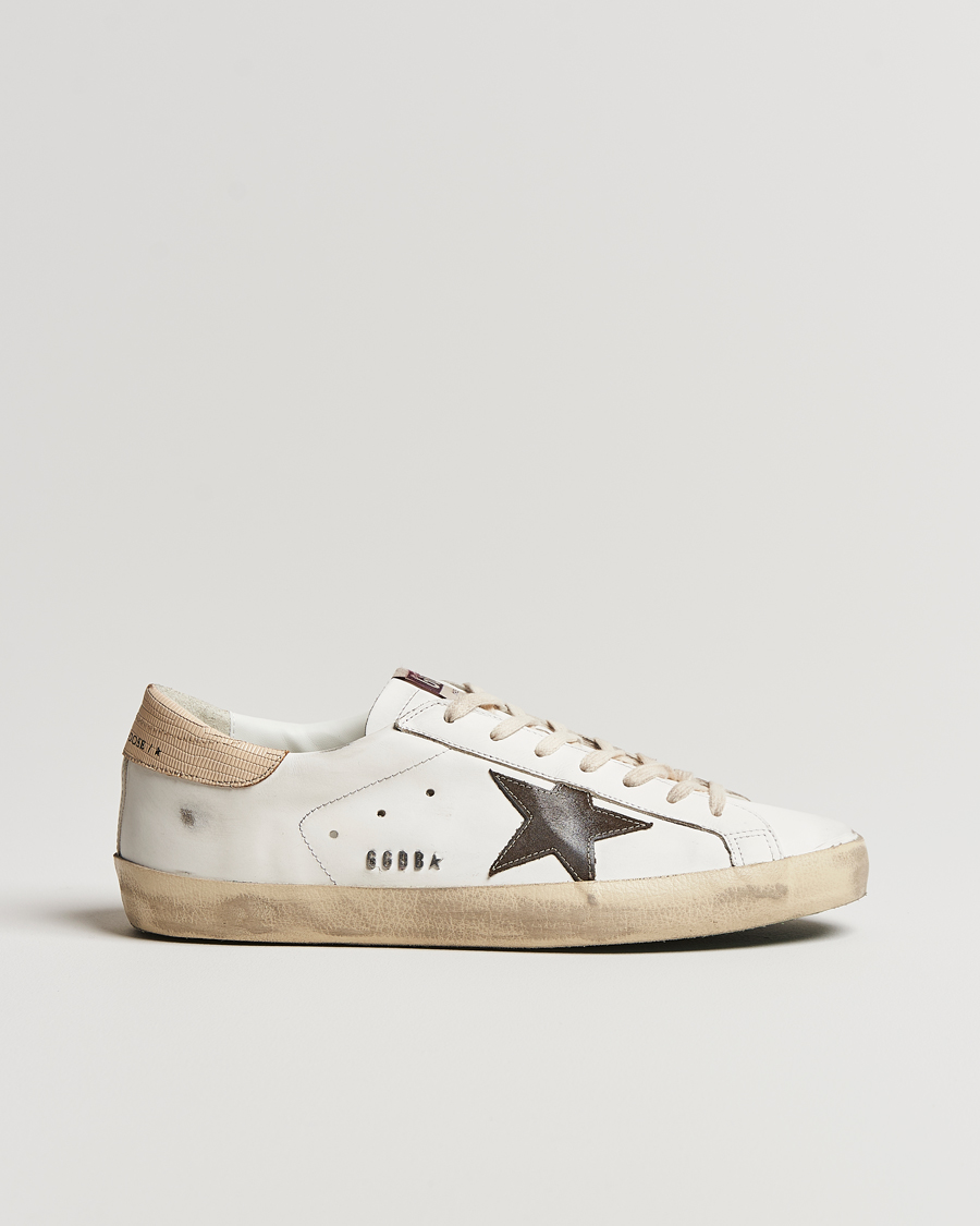 Paire de golden goose new arrivals