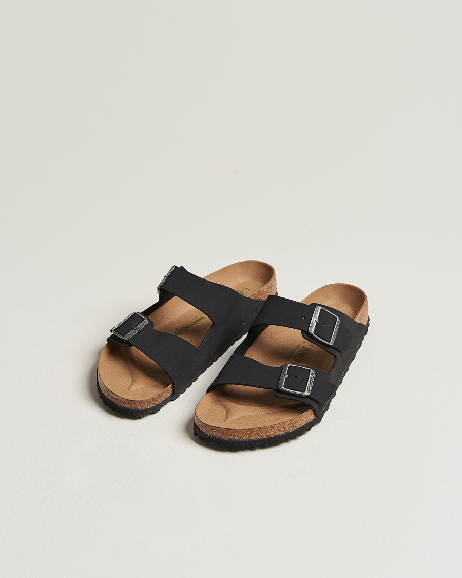 Vegan on sale birkenstocks mens