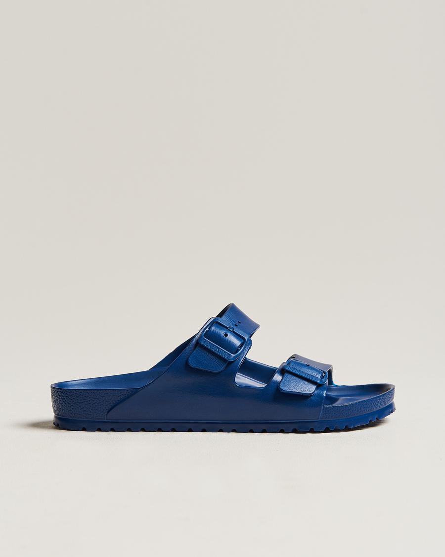 Rubber store birkenstocks sale