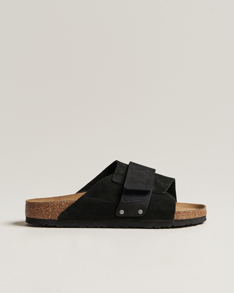 Birkenstock sales men canada