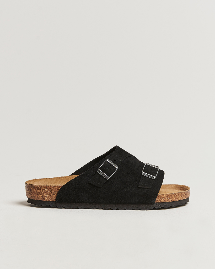 Birkenstock velcro sales