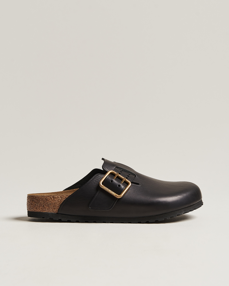 Birkenstock fendi clearance