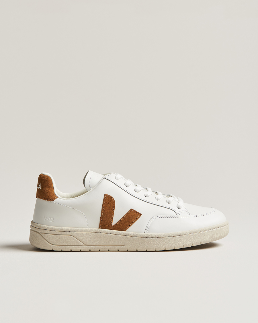 Veja outlet maat 25