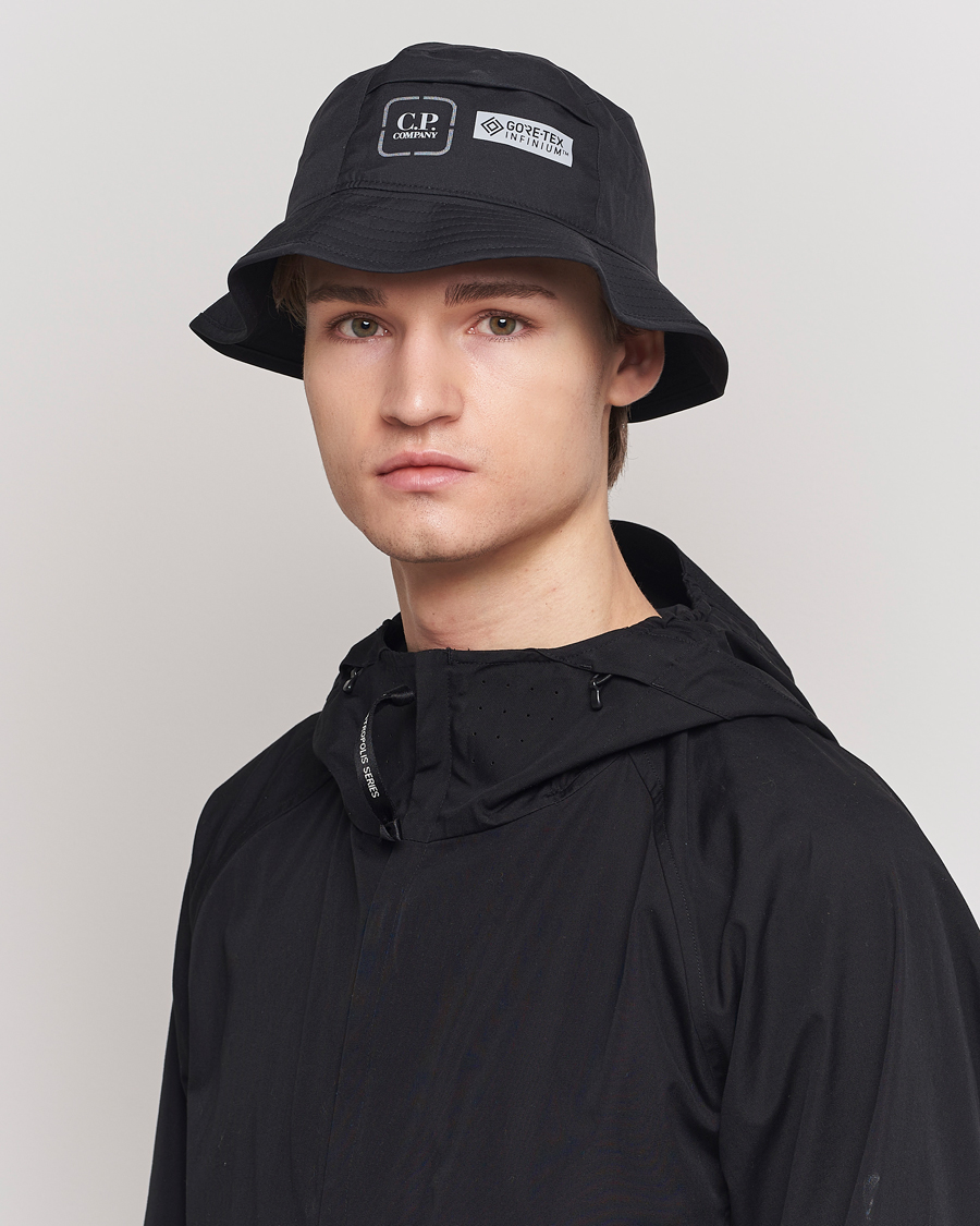 Bucket hat cp sales company