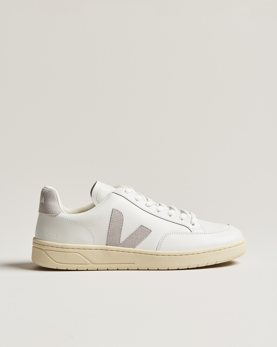 Grey veja sale