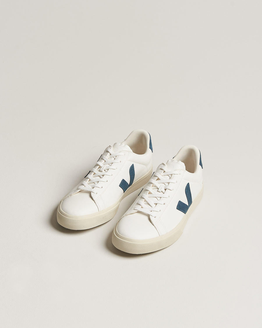 Veja sneakers best sale dames maat 42