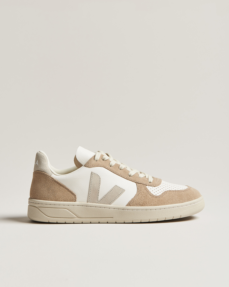 Veja white gold on sale v10