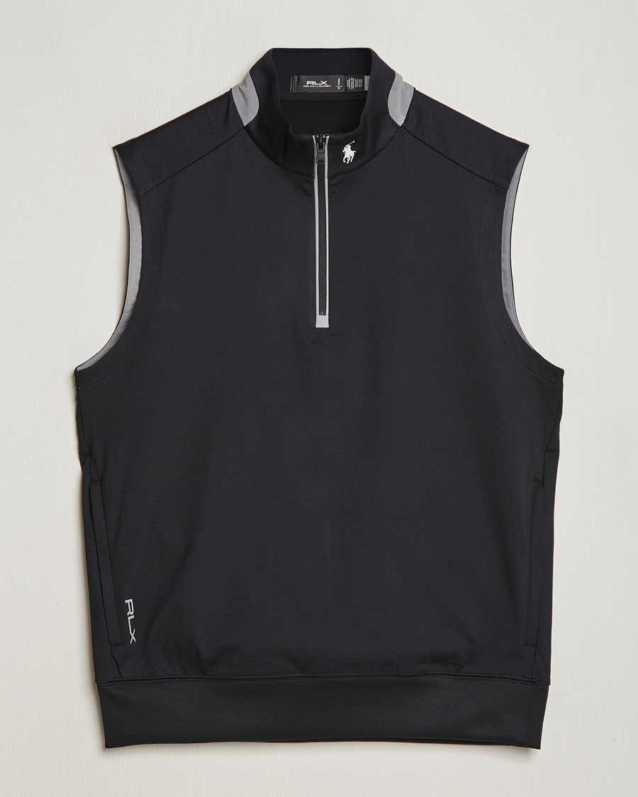 Rlx sales mens vest