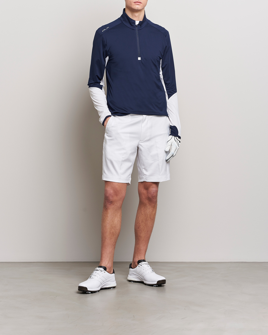 Mens tailored sale golf shorts