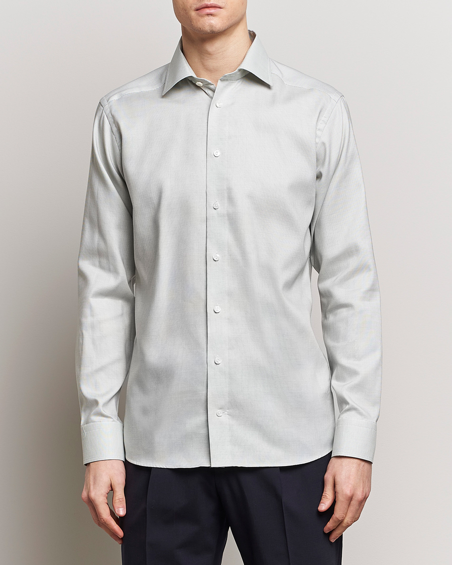 Eton slim 2024 fit shirts