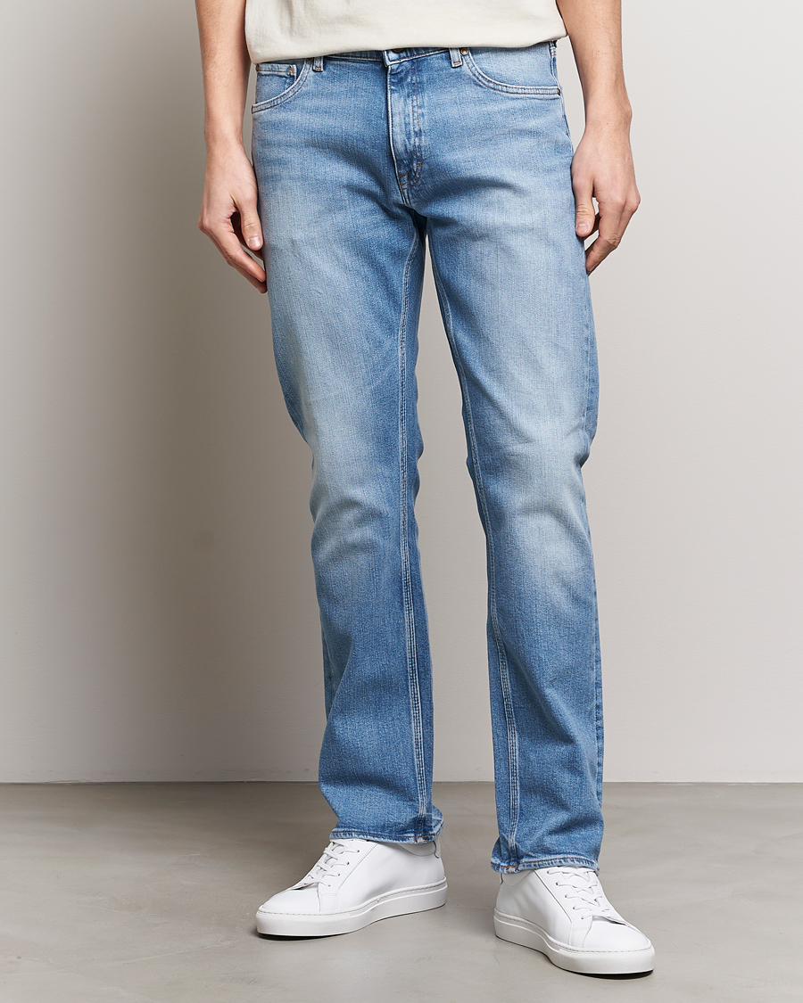 Tiger sale of Sweden Bluejeans Gr. 29/34