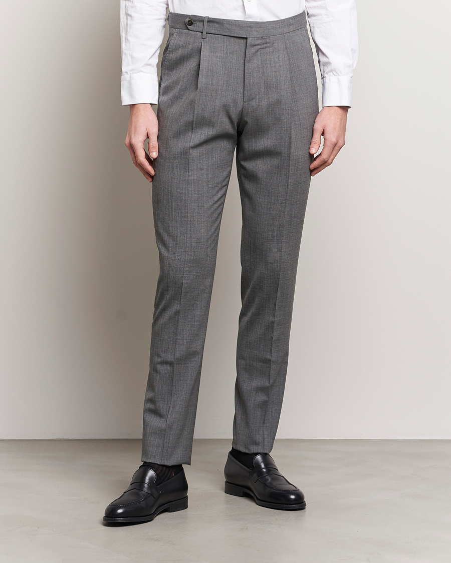 ファッションPT01 gentleman fit サイズ46 - パンツ