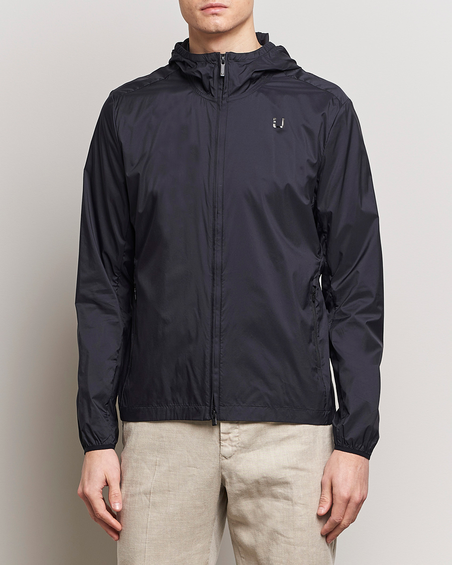 Emperor mens clearance jacket