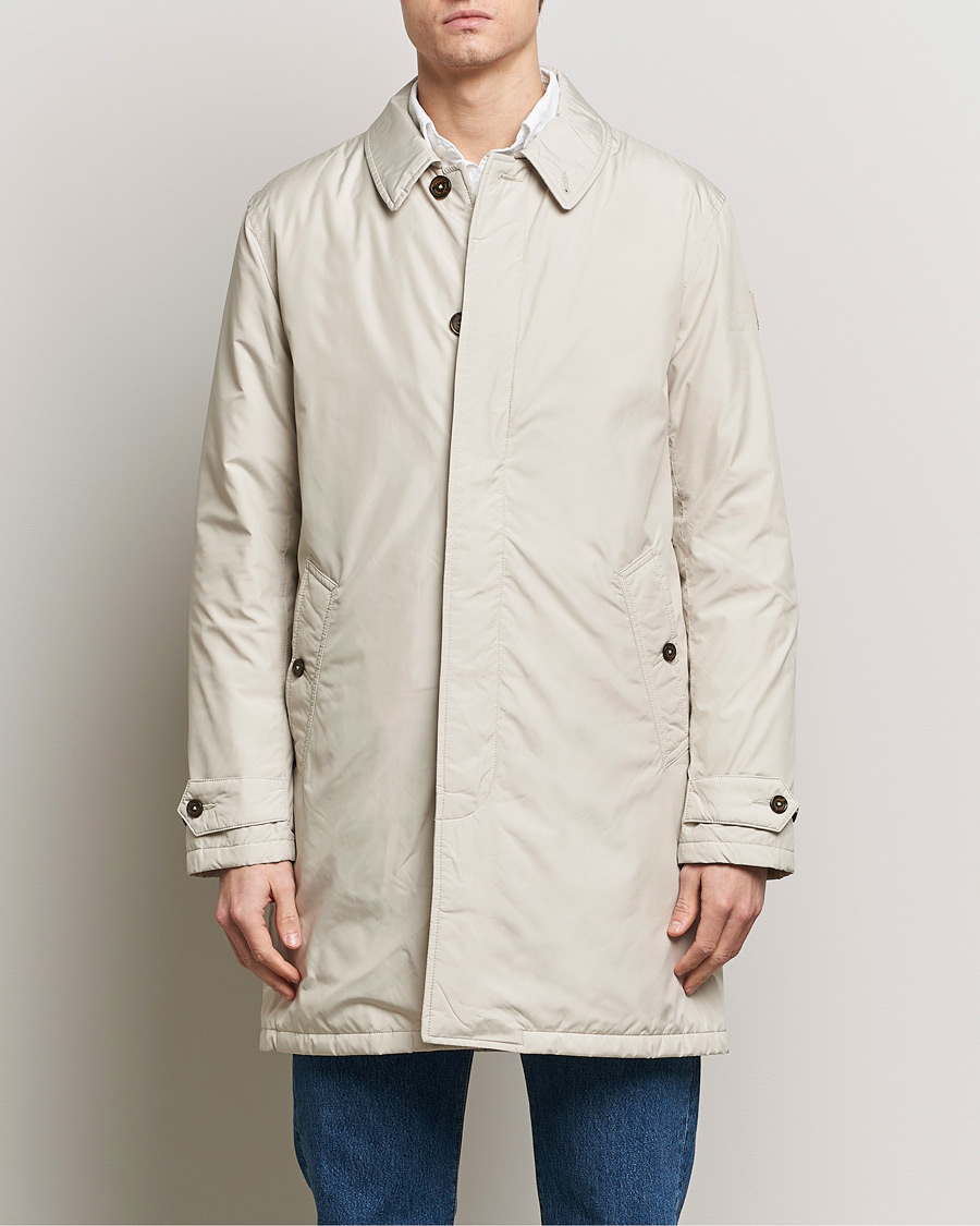 Ralph lauren store commuter coat